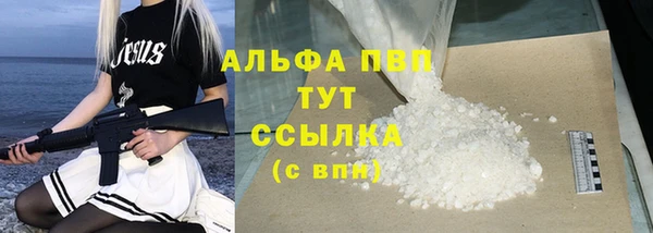ГАЛЛЮЦИНОГЕННЫЕ ГРИБЫ Балабаново