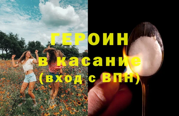 ешки Арсеньев
