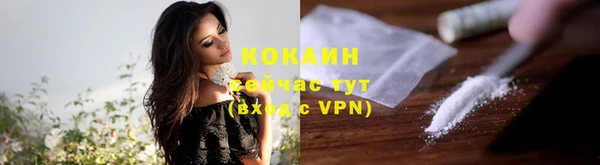 ГАЛЛЮЦИНОГЕННЫЕ ГРИБЫ Балабаново