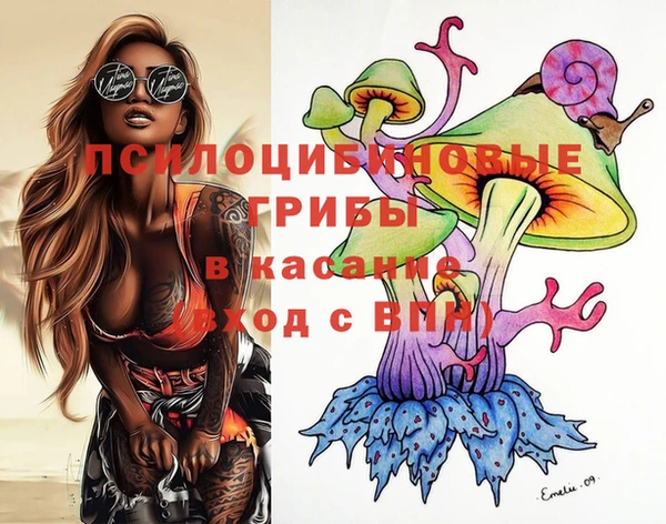 мескалин Балахна