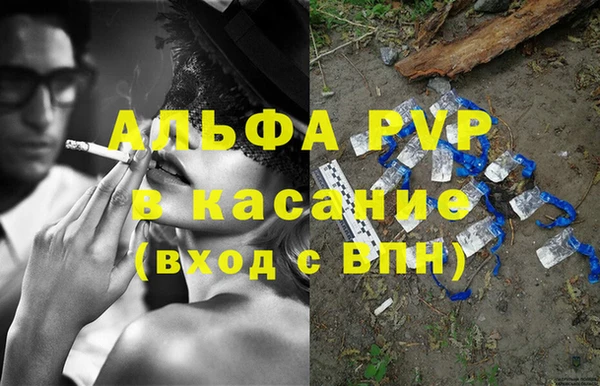 ГАЛЛЮЦИНОГЕННЫЕ ГРИБЫ Балабаново