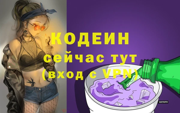 ГАЛЛЮЦИНОГЕННЫЕ ГРИБЫ Балабаново