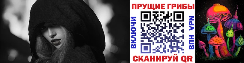 Псилоцибиновые грибы Cubensis  гидра tor  Чулым 